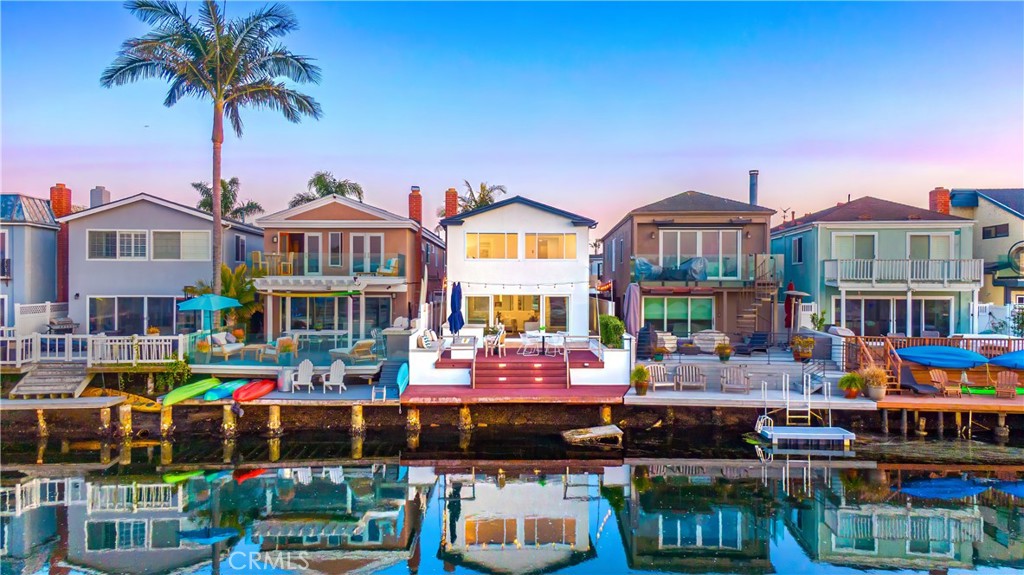 223 Canal Street