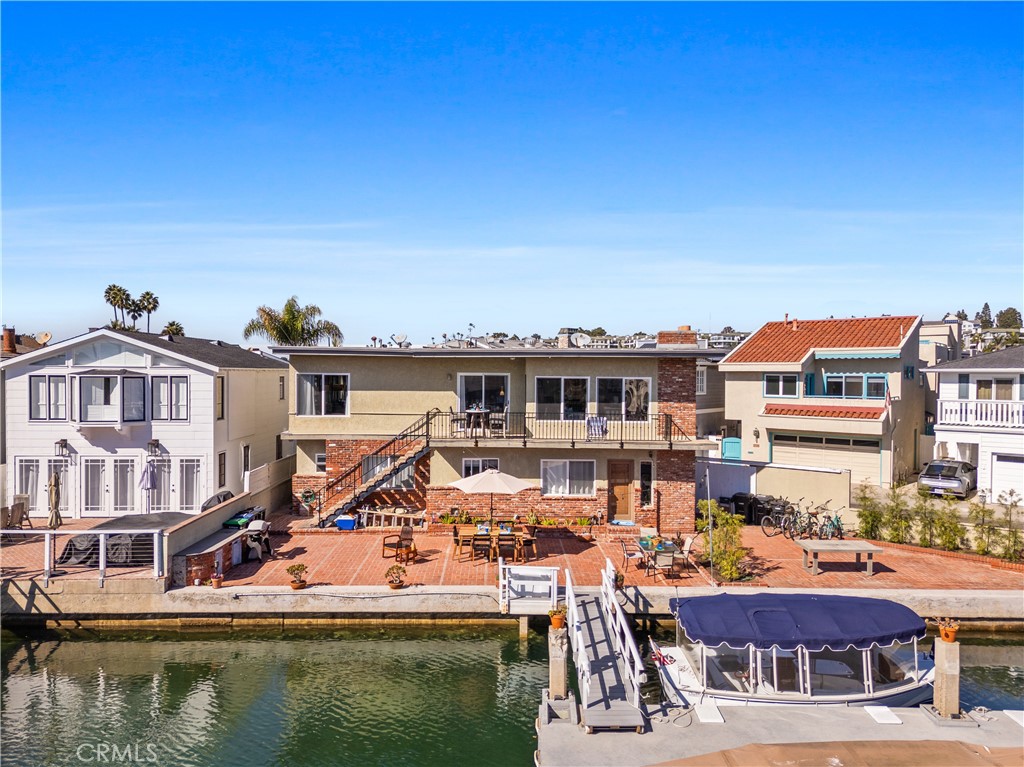 3711 Channel Place