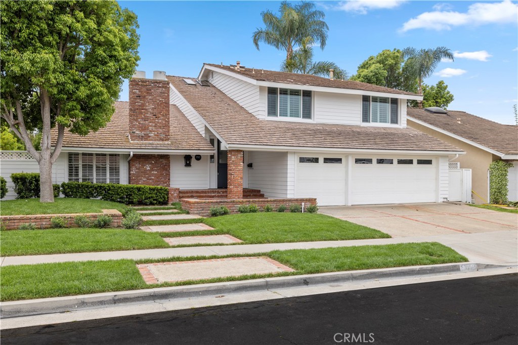 1943 Port Carney Place