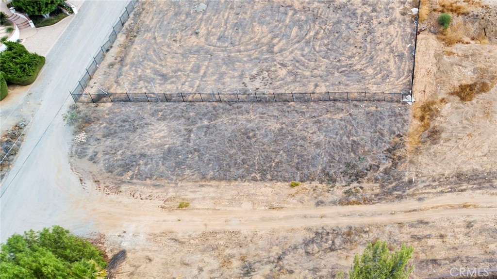 0 Road runner ridge