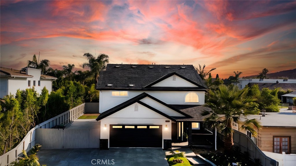 2262 Orchard