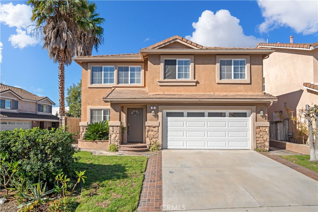 39 Hemingway Court