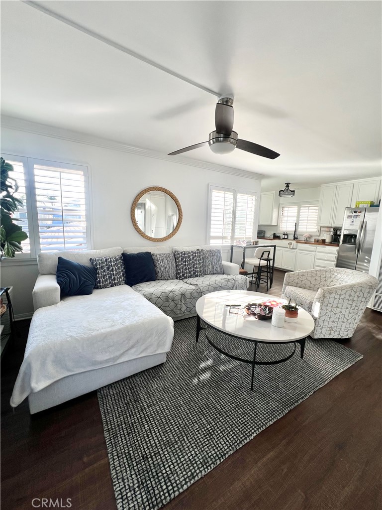 306 Ruby ave