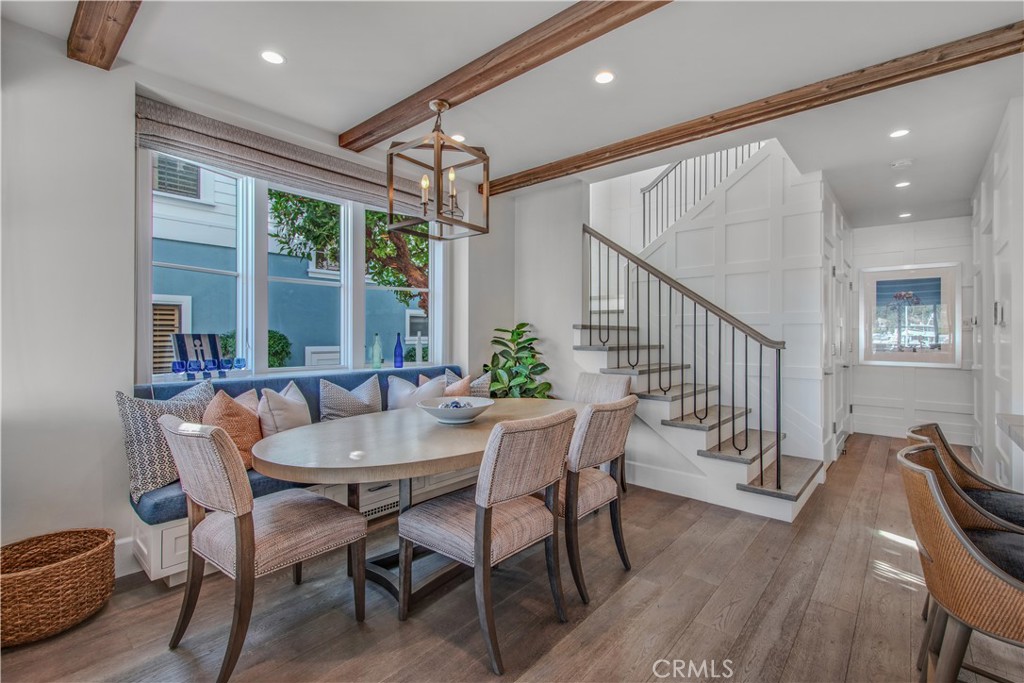 317 E Bay Front