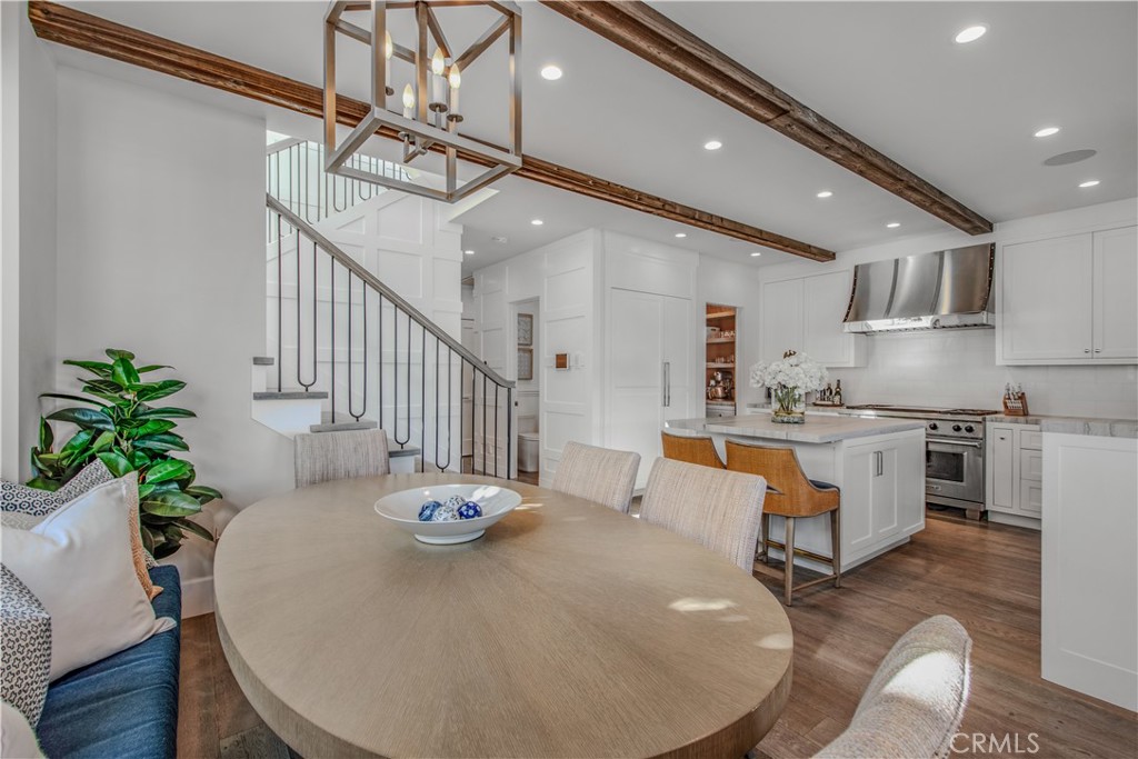 317 E Bay Front
