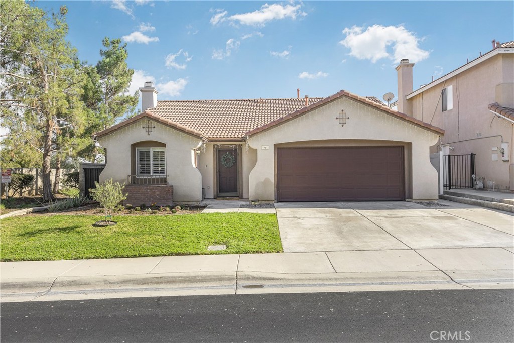 3415 Hawthorne