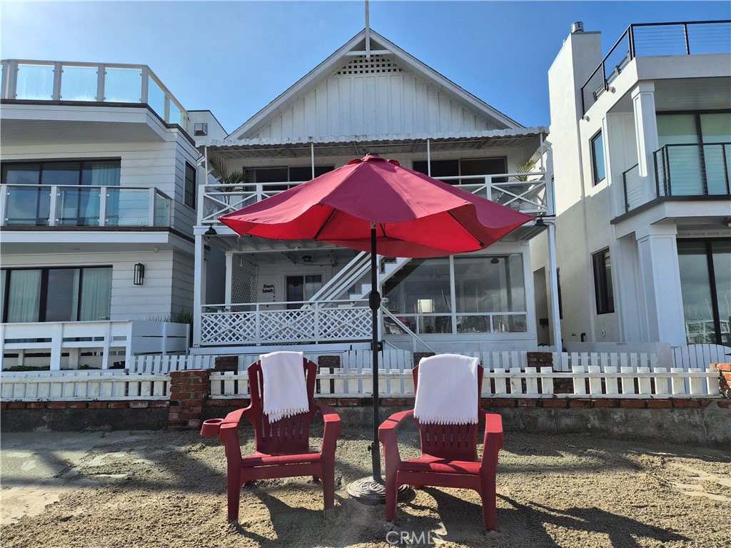 415 E Edgewater Avenue