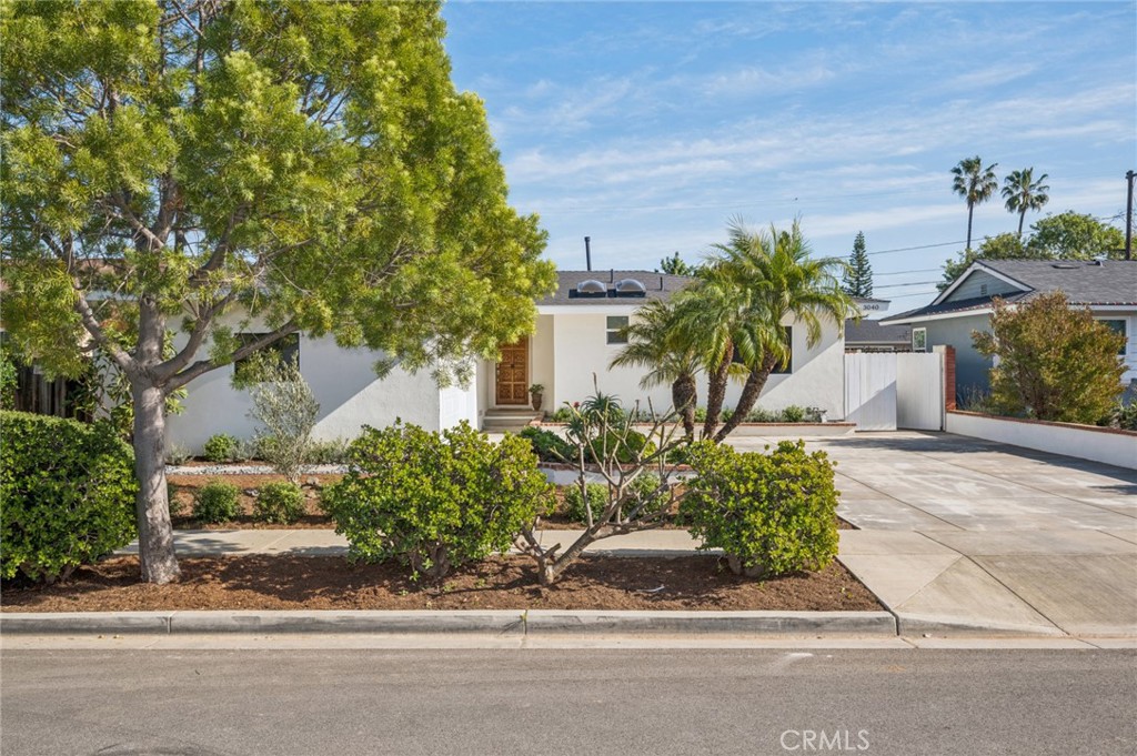 3040 Killybrooke