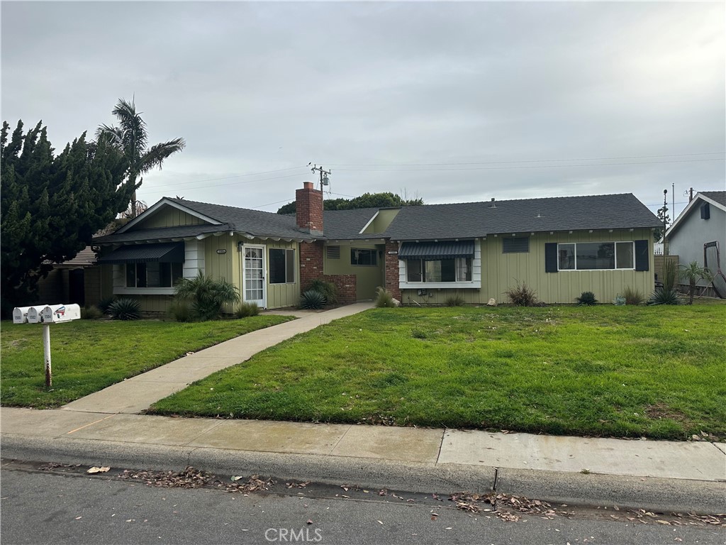 1502 Coral