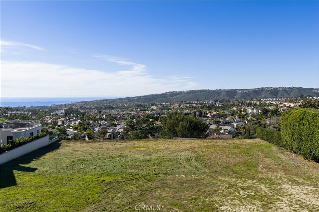 2 Point Catalina