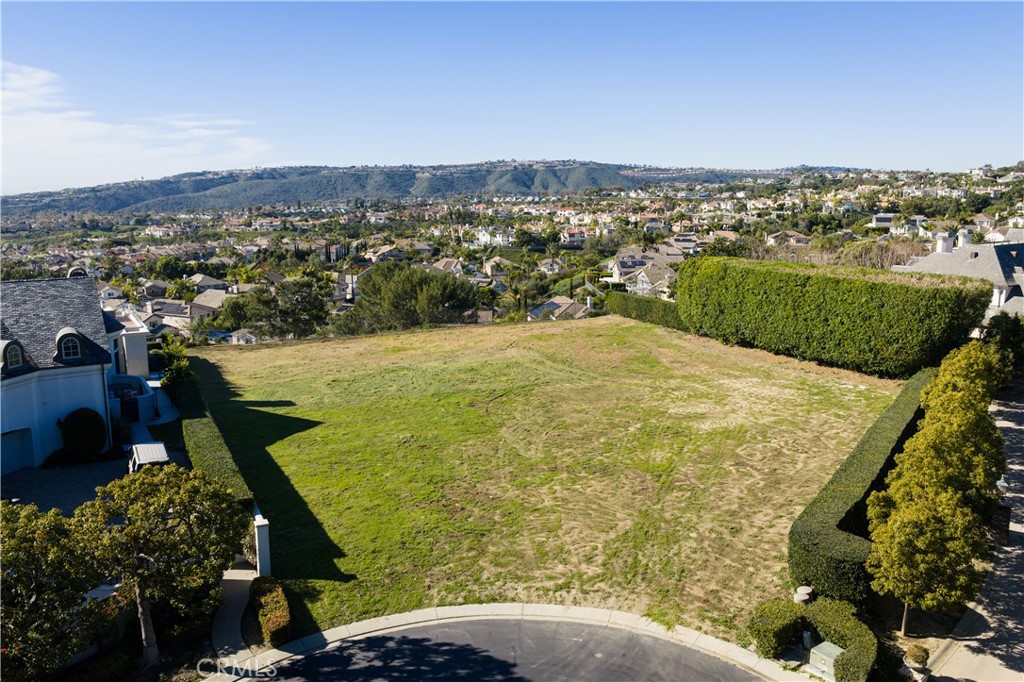 2 Point Catalina