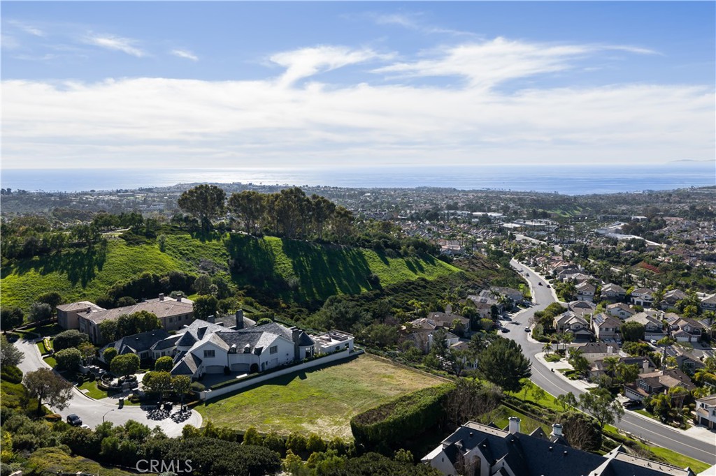 2 Point Catalina