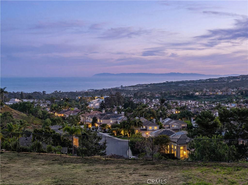 2 Point Catalina