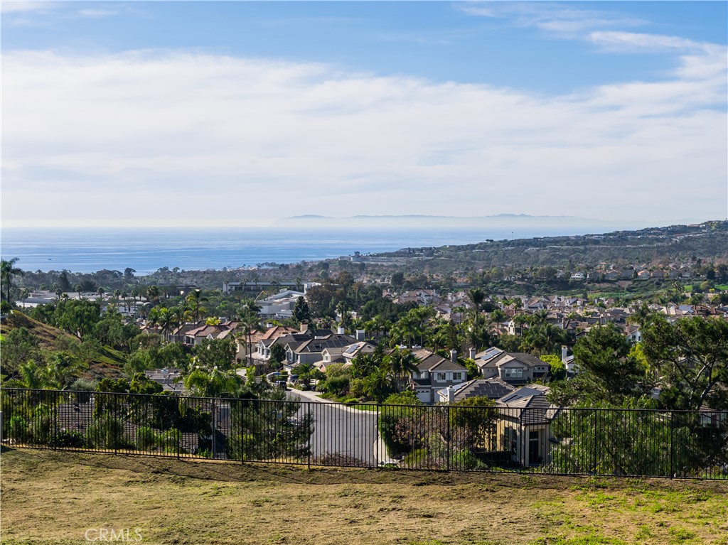 2 Point Catalina