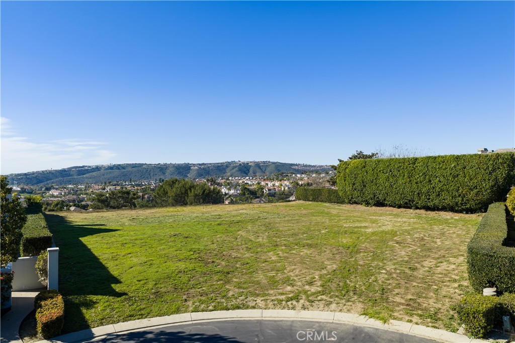 2 Point Catalina