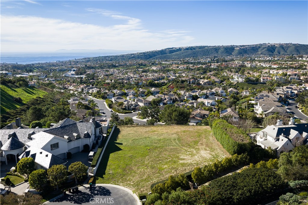 2 Point Catalina