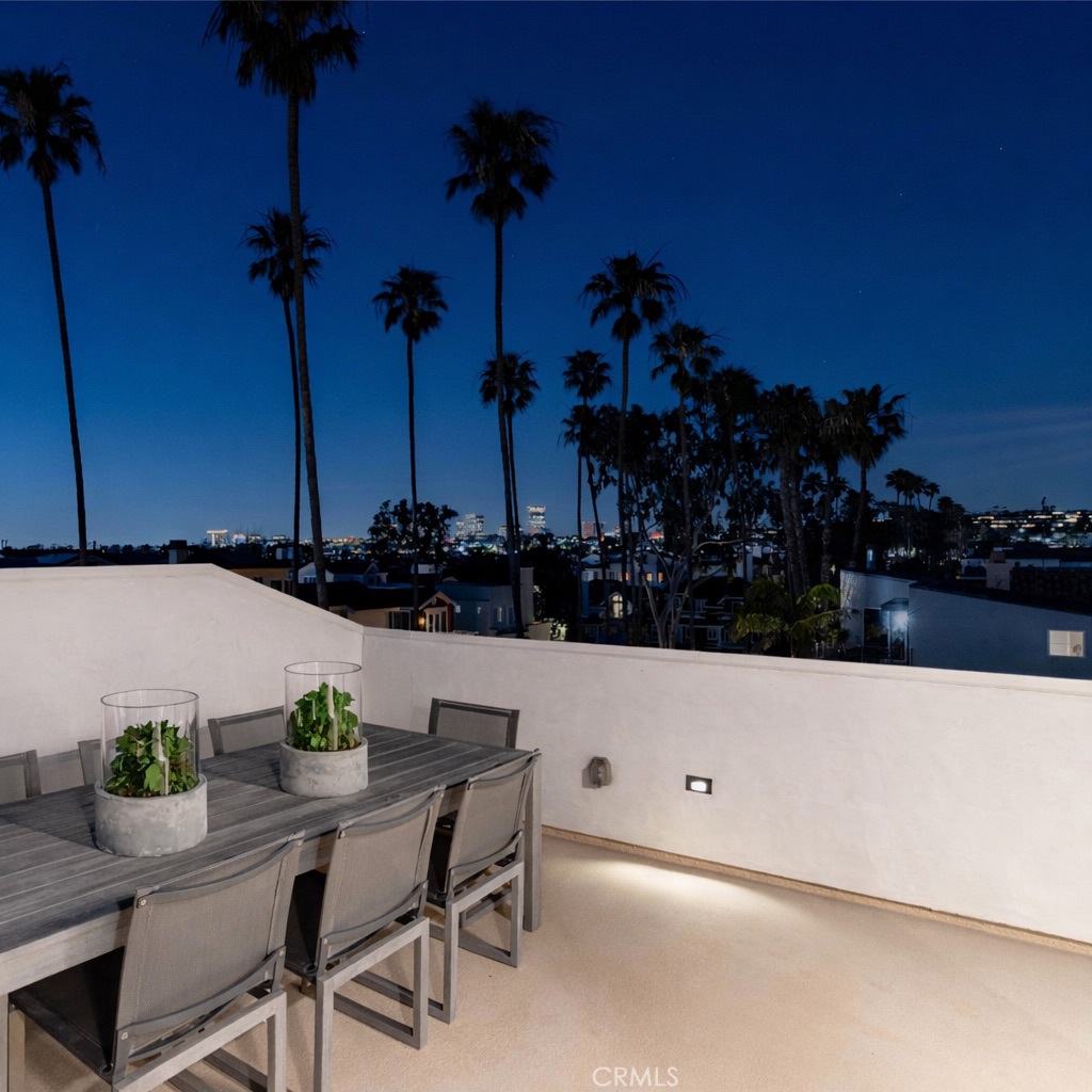 304 Goldenrod Avenue