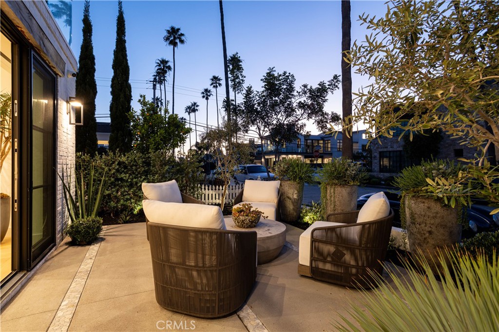 304 Goldenrod Avenue