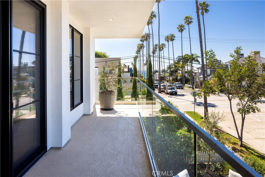 304 Goldenrod Avenue