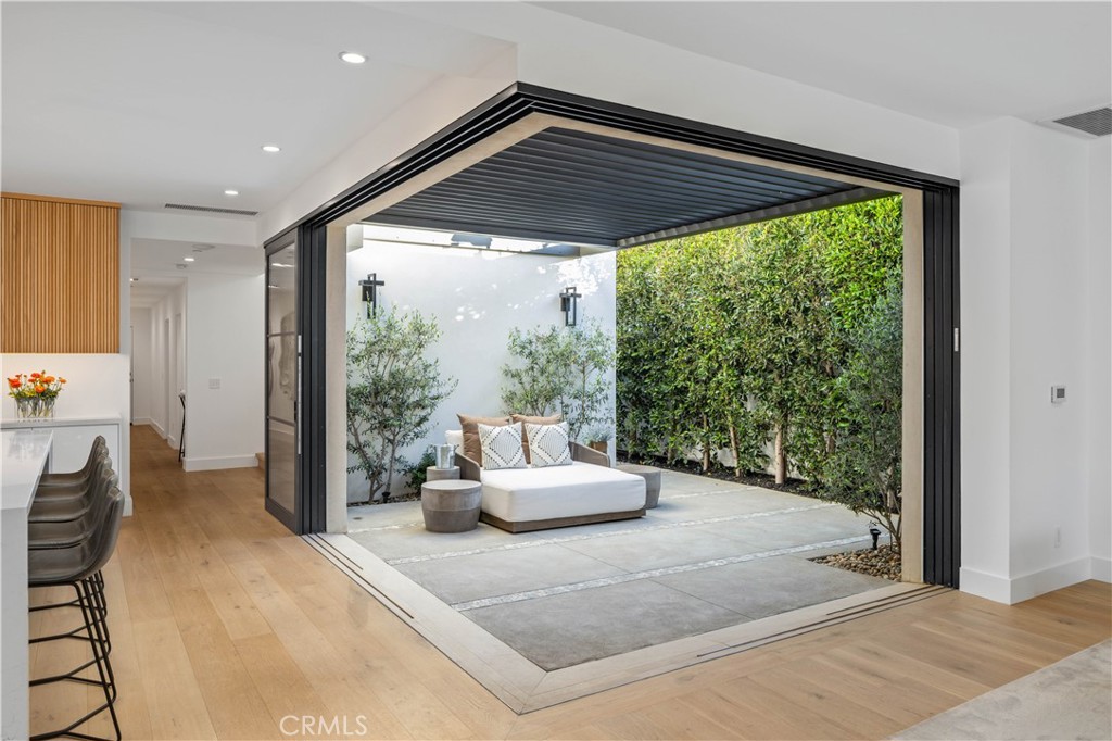 304 Goldenrod Avenue