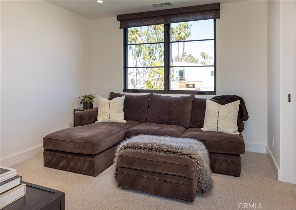 304 Goldenrod Avenue