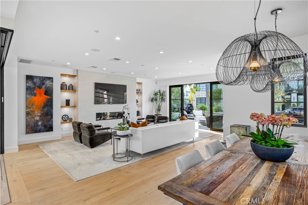 304 Goldenrod Avenue