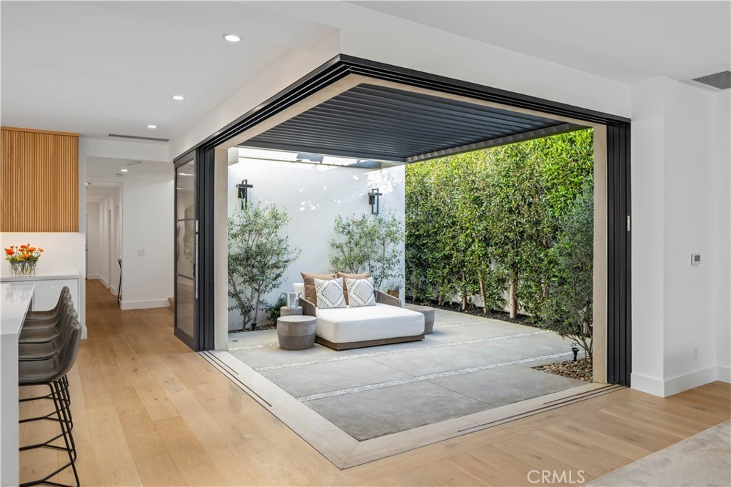 304 Goldenrod Avenue