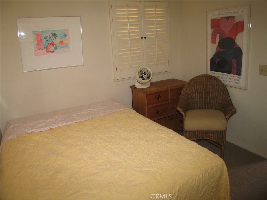 1610 Park Avenue