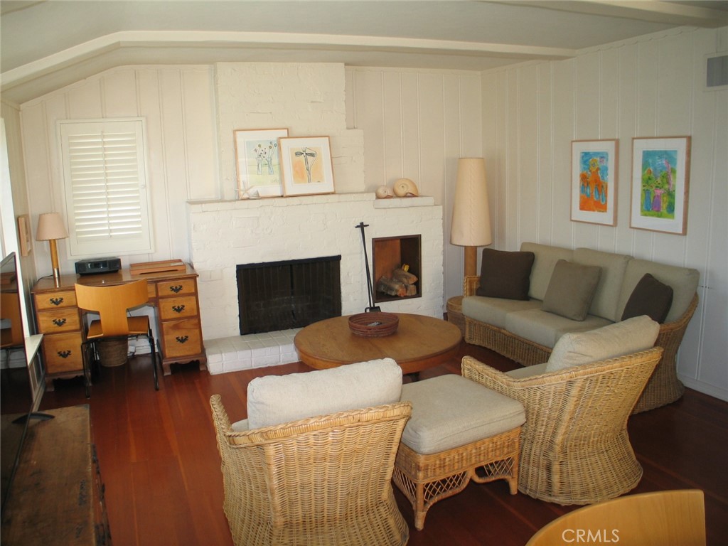 1610 Park Avenue
