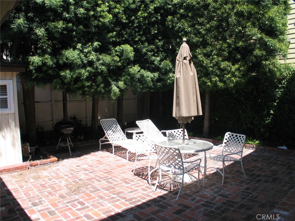 1610 Park Avenue