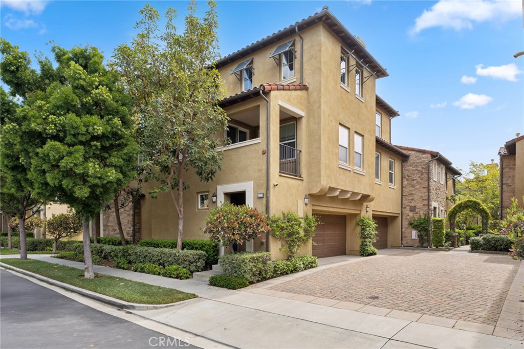 223 Lonetree