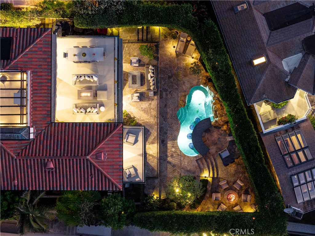 420 De Sola Terrace