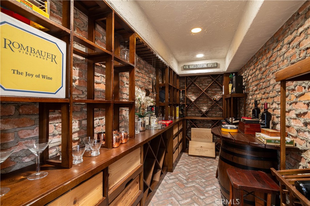 420 De Sola Terrace
