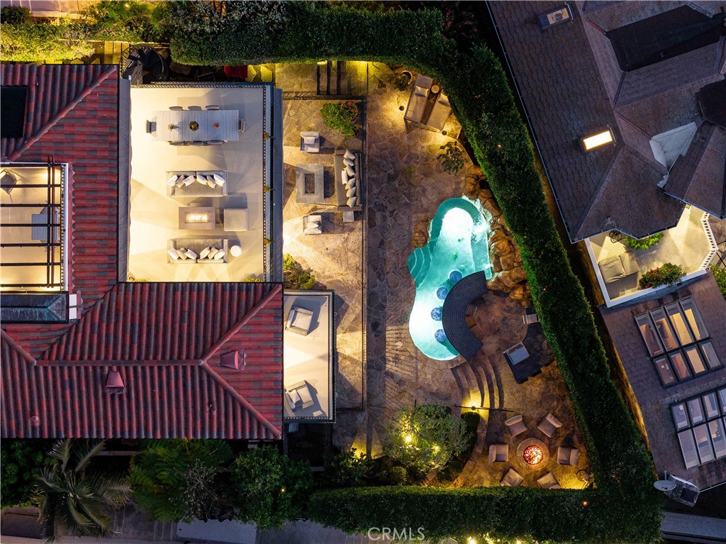 420 De Sola Terrace