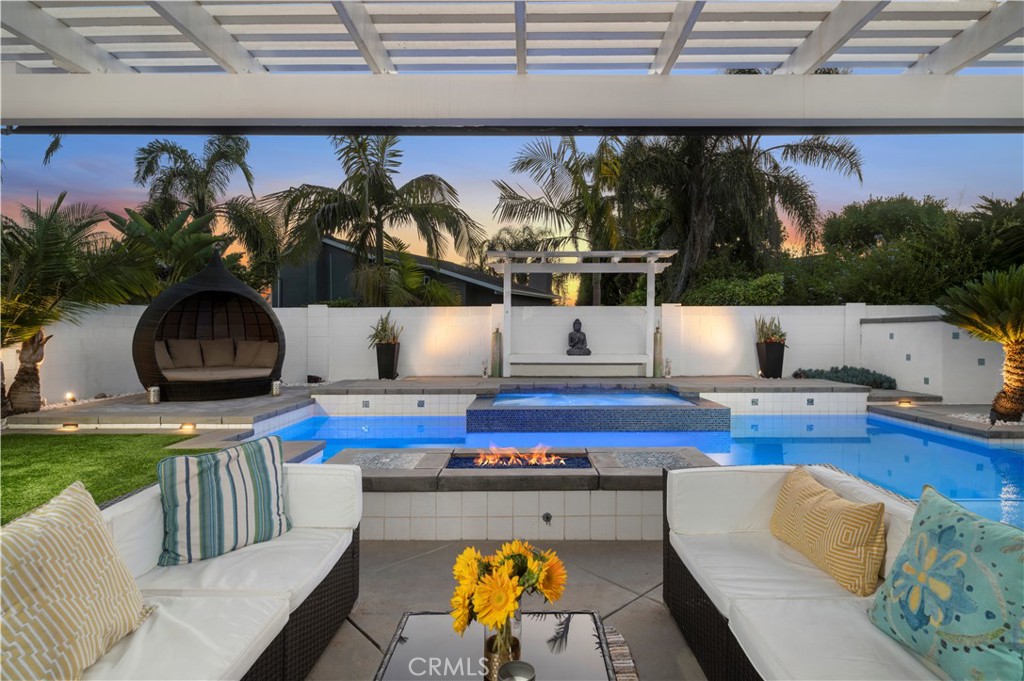 20191 Imperial Cove Lane