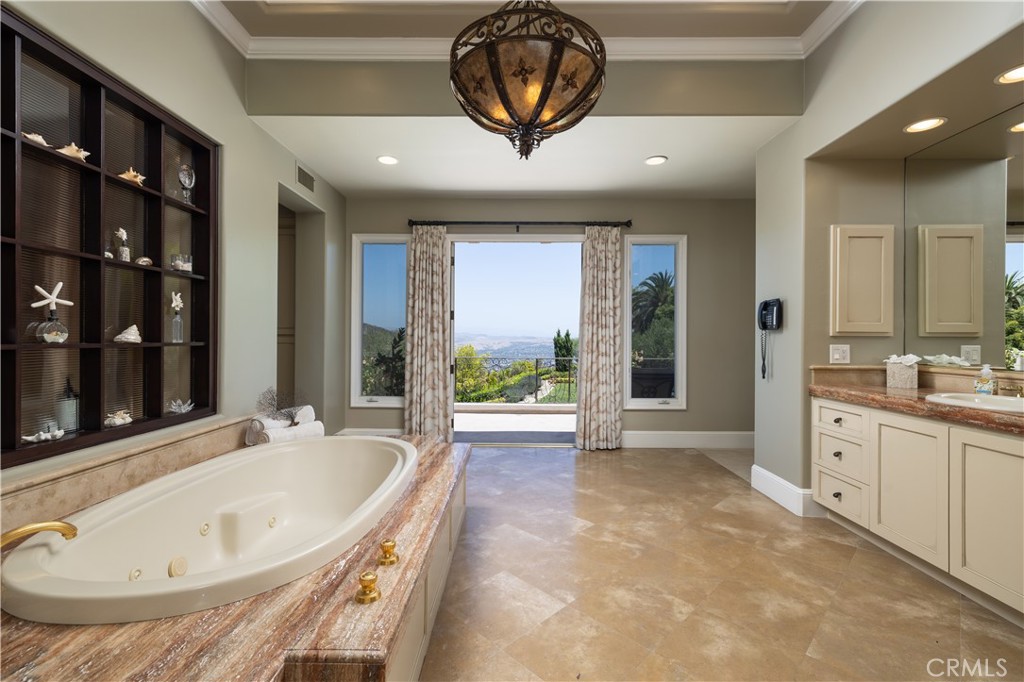 2 O Hill Ridge