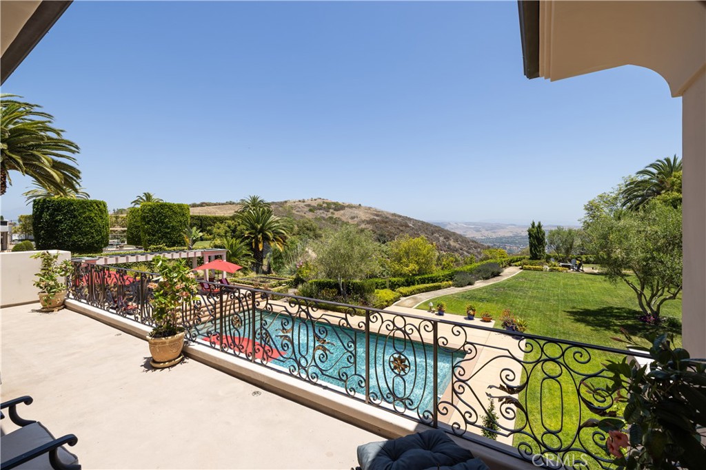 2 O Hill Ridge