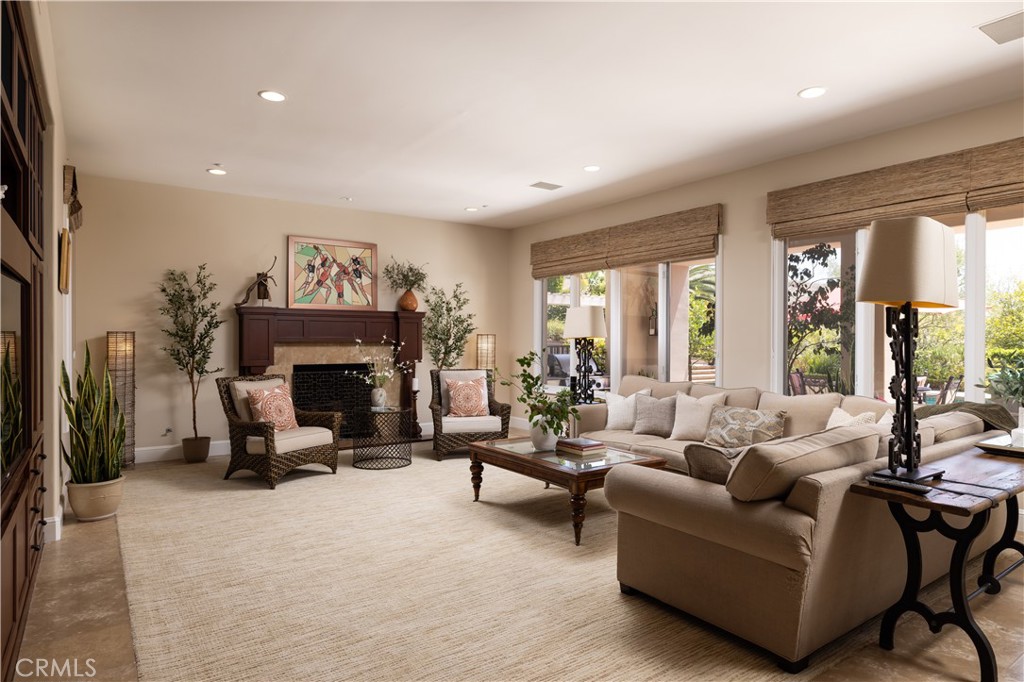 2 O Hill Ridge