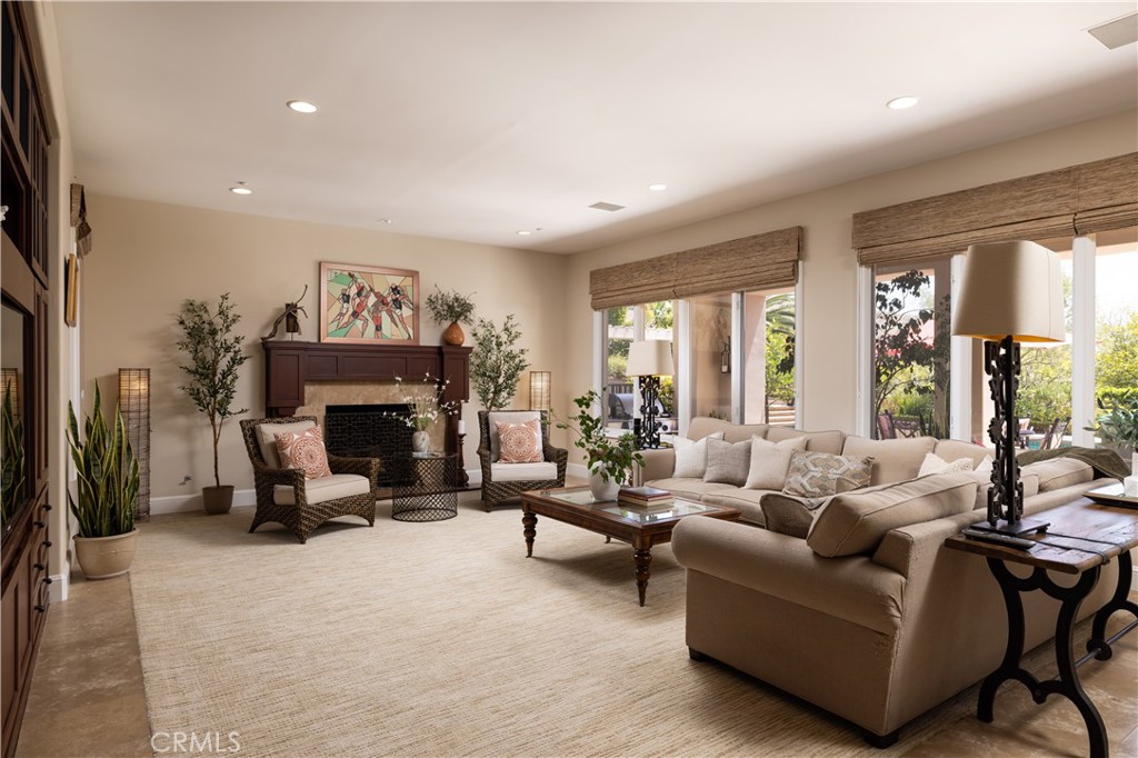 2 O Hill Ridge