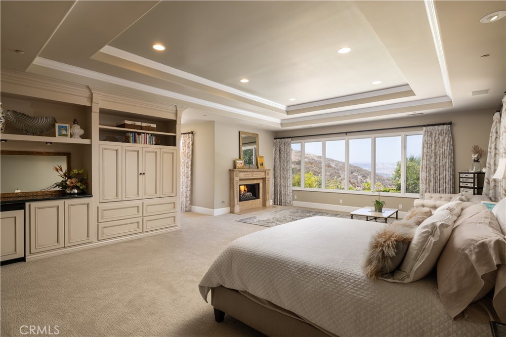 2 O Hill Ridge