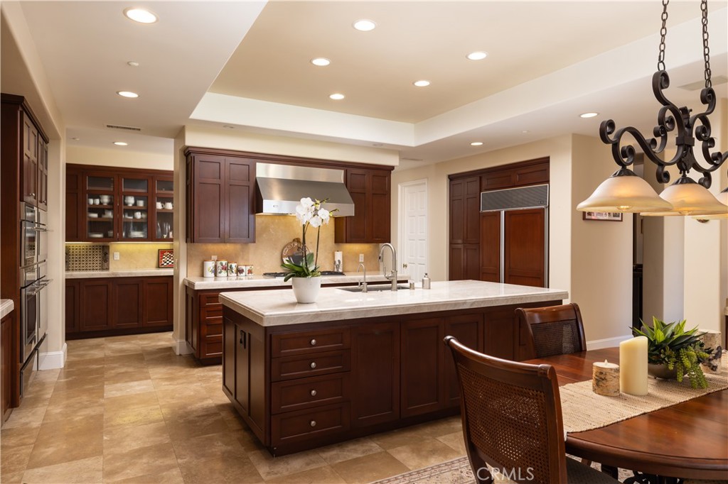 2 O Hill Ridge