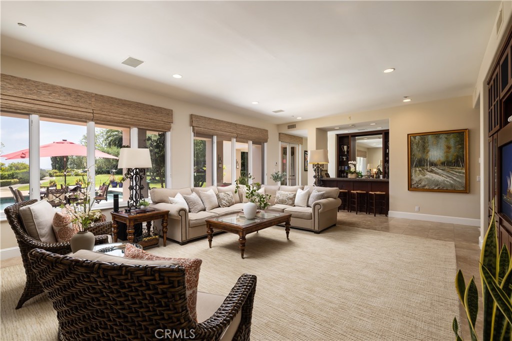 2 O Hill Ridge