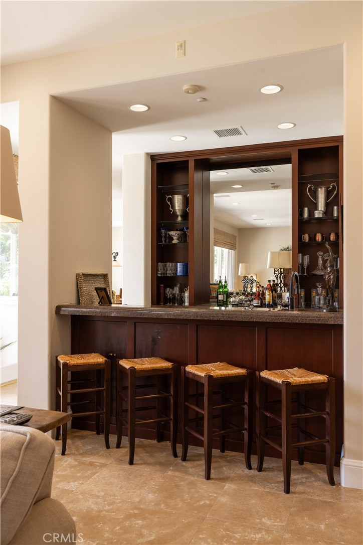 2 O Hill Ridge
