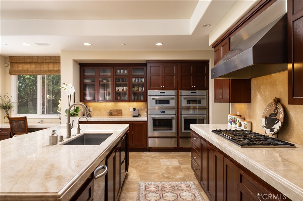 2 O Hill Ridge