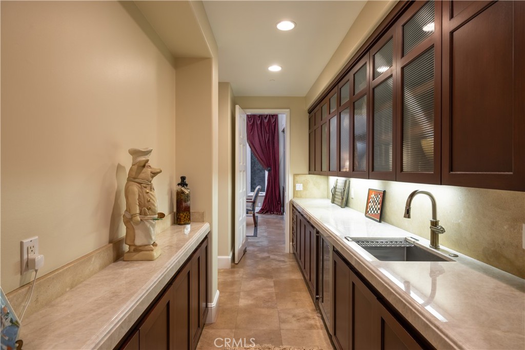 2 O Hill Ridge