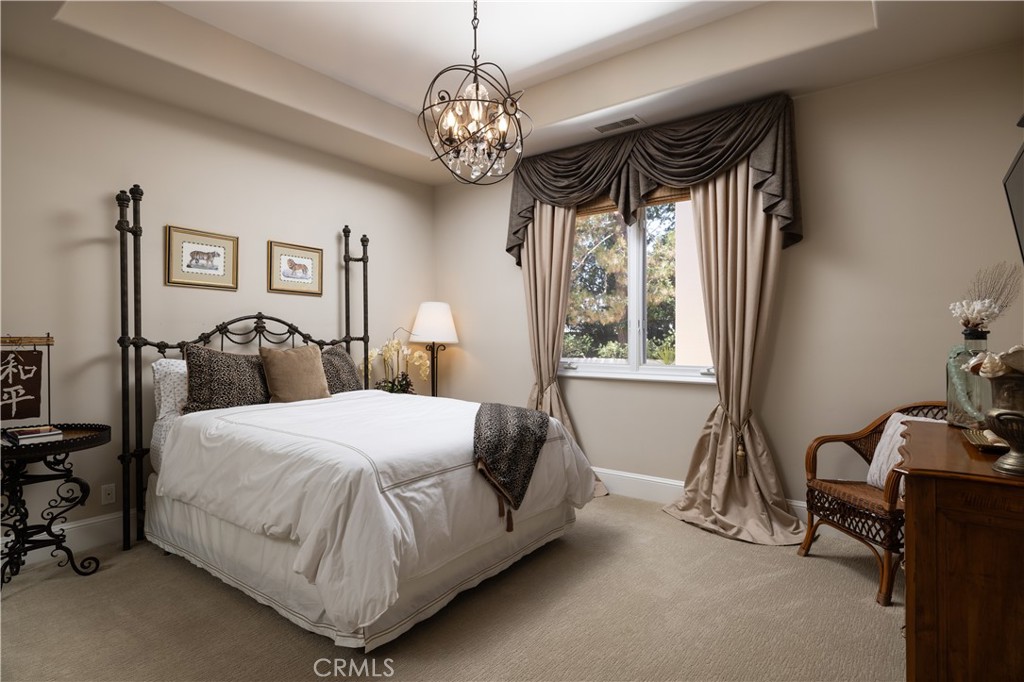 2 O Hill Ridge