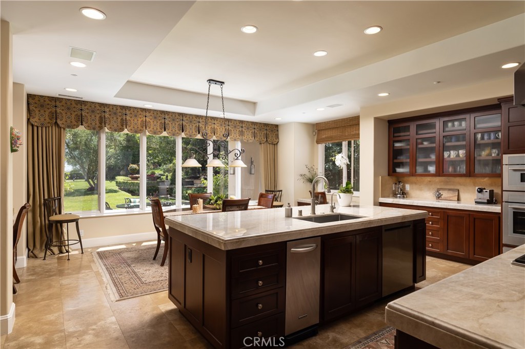 2 O Hill Ridge
