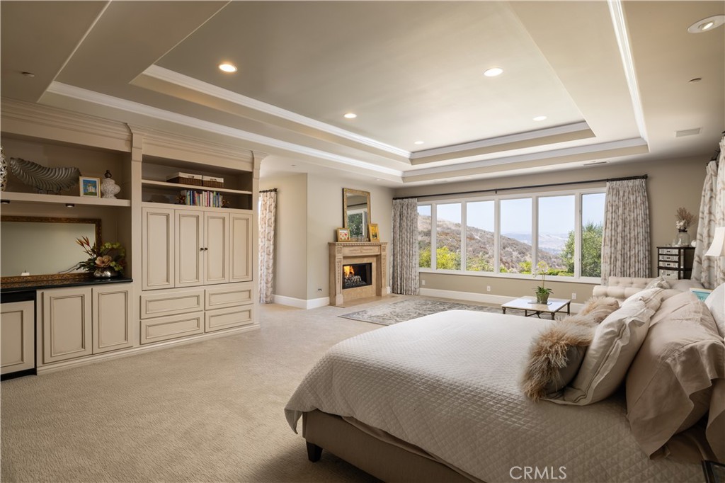 2 O Hill Ridge