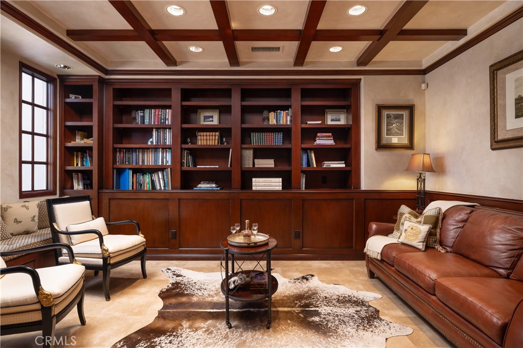 2 O Hill Ridge
