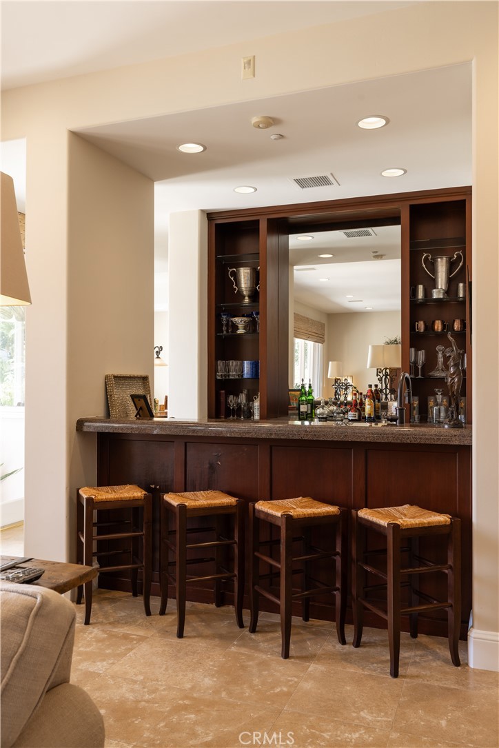 2 O Hill Ridge